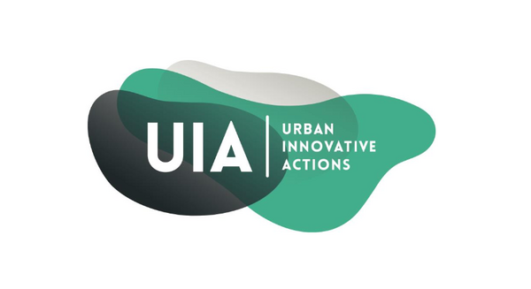 Urban Innovative Actions