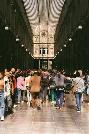 Unsplash